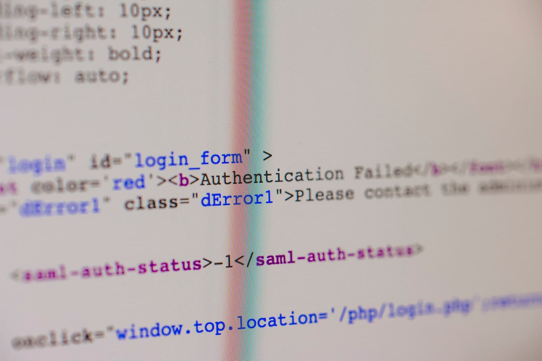 Schema Markup & Structured Data: Boost SEO & AI Citations
