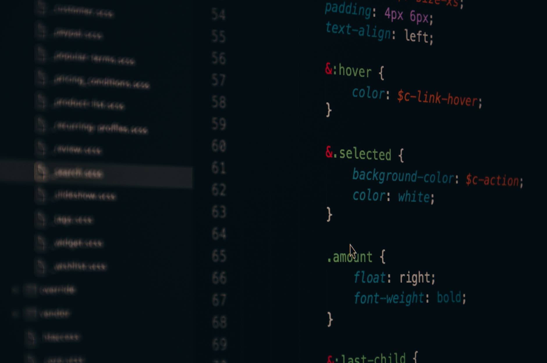 How to Rank GEO: The Definitive Guide to Generative Engine Optimization