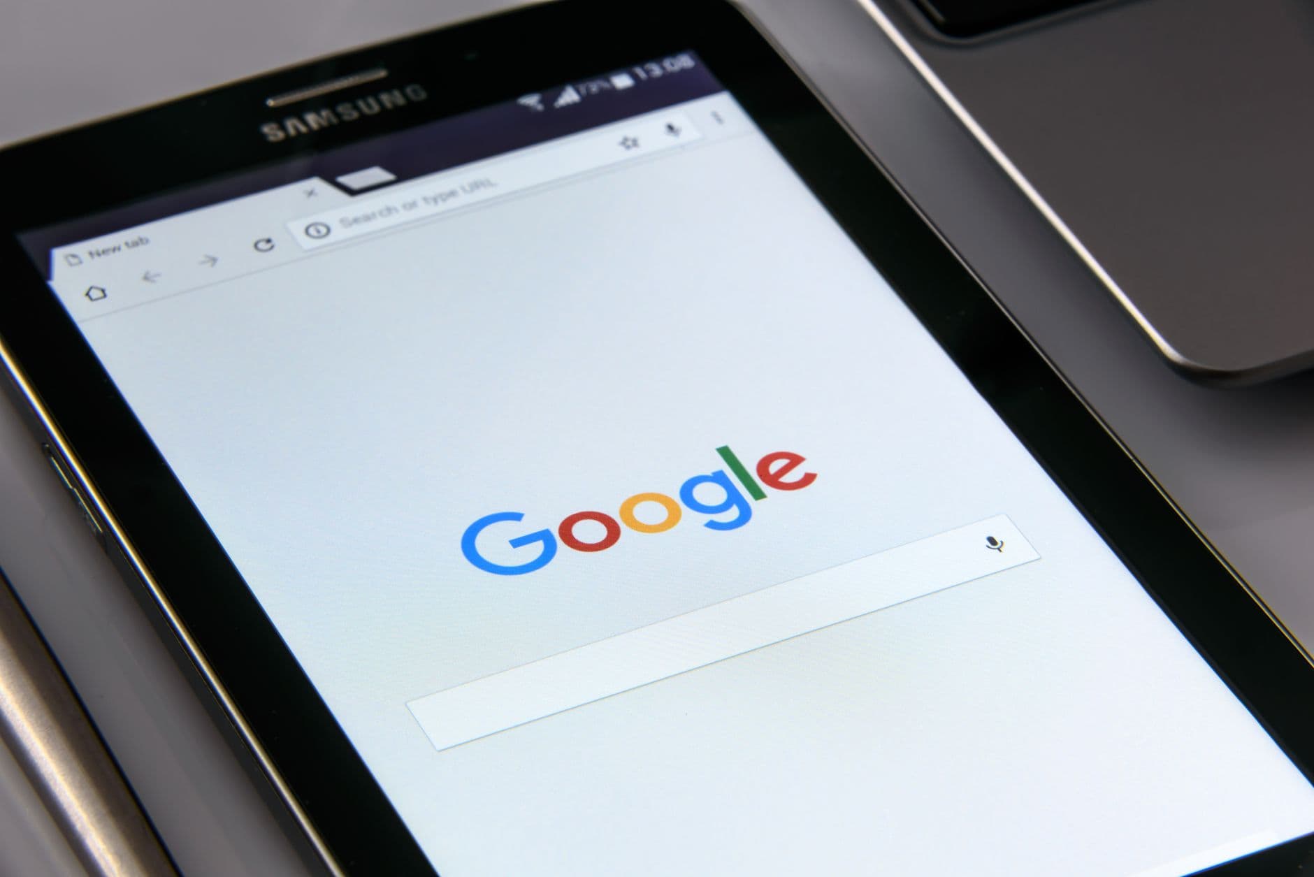 Technical SEO & Crawlability: Drive Search Visibility