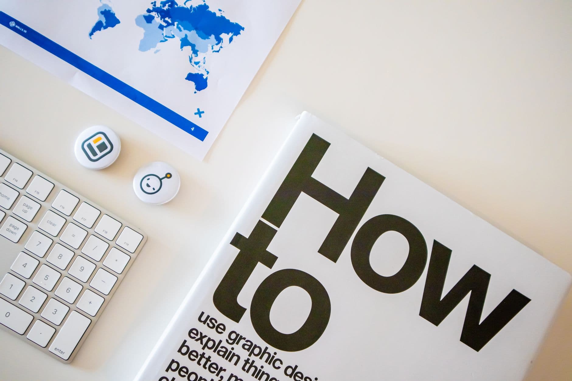 The Complete Guide to Generative Engine Optimization(GEO) in 2026