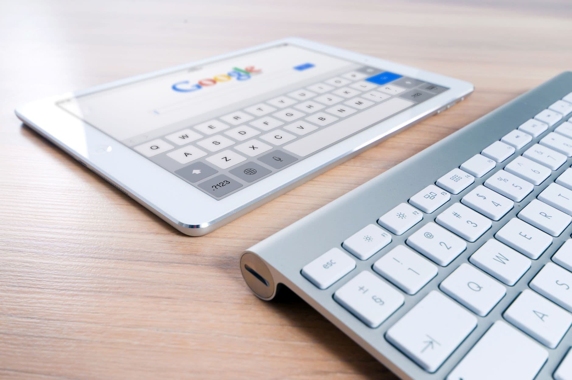 Multilingual & Global SEO: Master AI Search