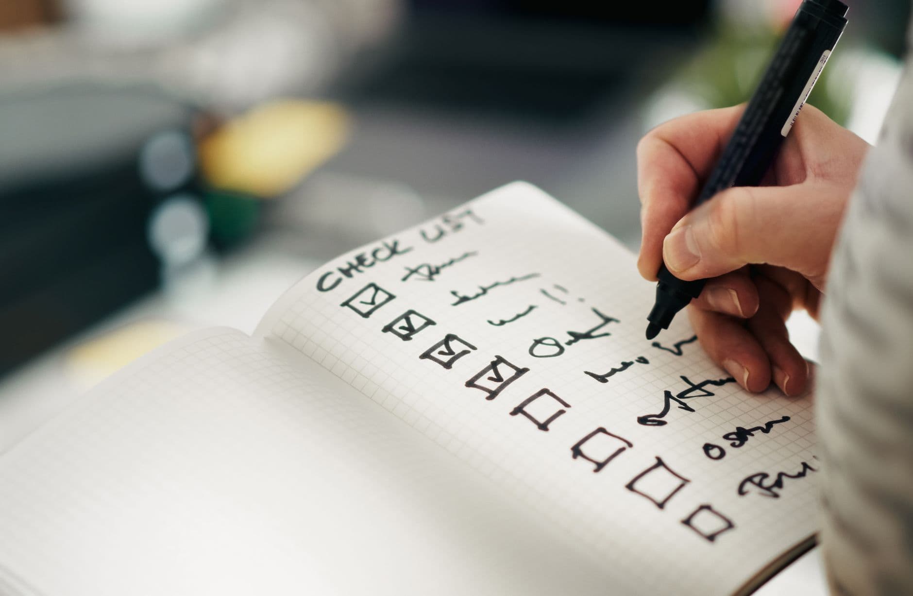 The Complete Guide to Generative Engine Optimization in 2026