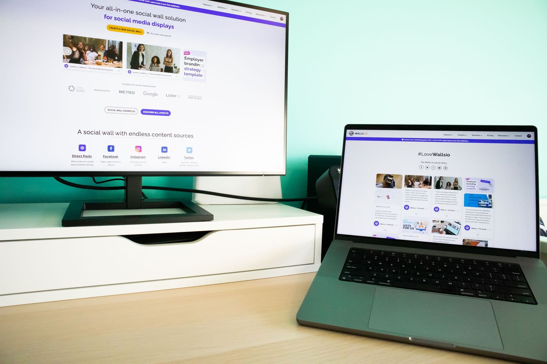 How to Build a Content Strategy for Google and AI Search